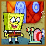 MASTERED SpongeBob SquarePants: SuperSponge (PlayStation)
Awarded on 01 Nov 2020, 07:22
