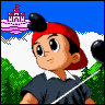 Completed Mario Golf (Game Boy Color)
Awarded on 29 Apr 2020, 12:39