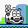 MASTERED Banishing Racer (Game Boy)
Awarded on 13 Apr 2021, 23:09