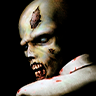 MASTERED Resident Evil (Saturn)
Awarded on 11 Oct 2022, 06:54