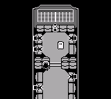In-game screenshot