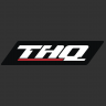 [Publisher - THQ] game badge
