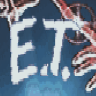 MASTERED E.T.: The Extra-Terrestrial (Game Boy Advance)
Awarded on 14 Sep 2015, 05:56