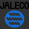 [Publisher - Jaleco] game badge