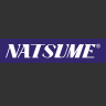 [Publisher - Natsume] game badge