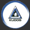 [Publisher - KDS] game badge