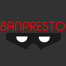 [Publisher - Banpresto] game badge