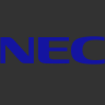 [Publisher - NEC] game badge