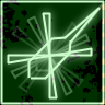 MASTERED Armor Attack (Vectrex)
Awarded on 04 Apr 2022, 19:42