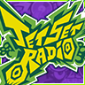 [Series - Jet Set Radio] game badge