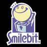 [Developer - Smilebit] game badge