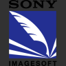 [Publisher - Sony Imagesoft] game badge