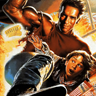 MASTERED Last Action Hero (SNES)
Awarded on 15 Sep 2020, 18:14