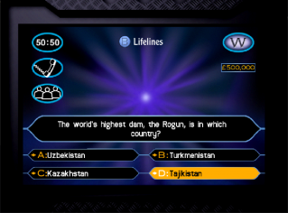 In-game screenshot