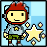 MASTERED Scribblenauts (Nintendo DS)
Awarded on 01 May 2022, 21:42