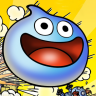 MASTERED Dragon Quest Heroes: Rocket Slime (Nintendo DS)
Awarded on 03 May 2022, 03:51