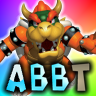 ~Hack~ Another Boss Battle Test game badge
