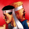 MASTERED Double Dragon (NES)
Awarded on 31 Dec 2021, 15:23