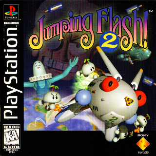 Boxart