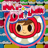 Completed Mr. Driller (WonderSwan)
Awarded on 10 May 2022, 05:07