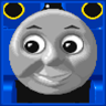 MASTERED Thomas the Tank Engine and Friends (SNES)
Awarded on 18 Feb 2021, 04:09