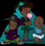 MASTERED Bebe's Kids (SNES)
Awarded on 26 May 2022, 22:31