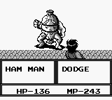 In-game screenshot