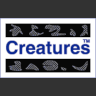 [Developer - APE | Creatures] game badge