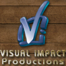 [Developer - Visual Impact] game badge