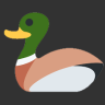 [Theme - Ducks]