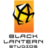 [Developer - Black Lantern Studios] game badge