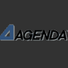 [Developer - Agenda] game badge