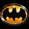 MASTERED Batman (PC Engine)
Awarded on 30 Apr 2022, 19:04