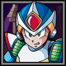 ~Hack~ Mega Man X2: Alpha (SNES)