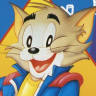 MASTERED Tom and Jerry: Frantic Antics! (Mega Drive)
Awarded on 23 Apr 2022, 00:17
