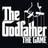 Godfather, The: Mob Wars (PlayStation Portable)