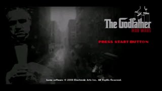 Title screenshot