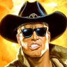 Completed Duke Nukem: Time to Kill (PlayStation)
Awarded on 29 May 2022, 19:26