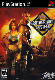 Boxart