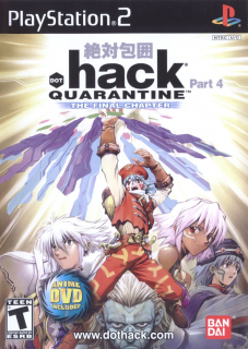 Boxart