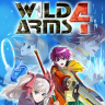 MASTERED Wild Arms 4 (PlayStation 2)
Awarded on 11 Oct 2022, 03:00