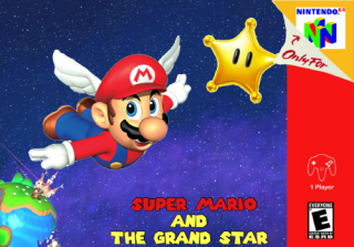 Boxart