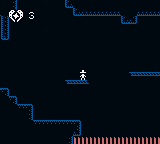 In-game screenshot