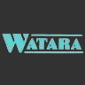 [Publisher - Watara] game badge
