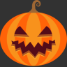 [Theme - Halloween] (Hubs)