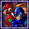 MASTERED Rockman X3 (Saturn)
Awarded on 04 Sep 2022, 20:36