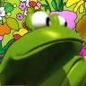 MASTERED Frogger (Game Boy)
Awarded on 13 Jul 2022, 20:21