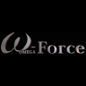 [Developer - Omega Force] game badge