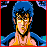 Completed Hokuto no Ken (Master System)
Awarded on 09 May 2022, 21:43