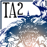 MASTERED Final Fantasy Tactics A2: Grimoire of the Rift (Nintendo DS)
Awarded on 25 Jan 2022, 22:40